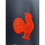 Men's France 2024 Home Shirt Men's France 2024 Home Shirt