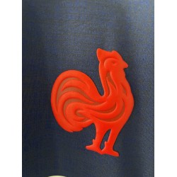 Men's France 2024 Home Shirt