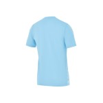 Men's Racing 92 2025/26 Third Pre Match Shirt Men's Racing 92 2025/26 Third Pre Match Shirt