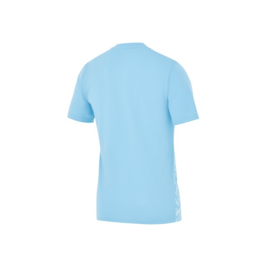 Men's Racing 92 2025/26 Third Pre Match Shirt Men's Racing 92 2025/26 Third Pre Match Shirt