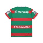 Men's South Sydney Rabbitohs 2024 Away Shirt Men's South Sydney Rabbitohs 2024 Away Shirt