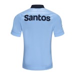 Men's NSW Waratahs 2025 Home Shirt Men's NSW Waratahs 2025 Home Shirt