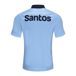 Men's NSW Waratahs 2025 Home Shirt