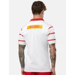 Kid's Munster 2025/26 Alternate Shirt