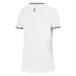 Kid's RC Toulon 2024/25 Away Shirt