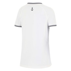 Kid's RC Toulon 2024/25 Away Shirt