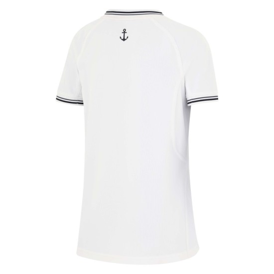 Kid's RC Toulon 2024/25 Away Shirt