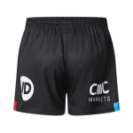 Women's Blues 2025 Home Shorts