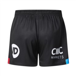 Women's Blues 2025 Home Shorts