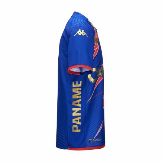 Men's Stade Français Paris 2023/24 Away Shirt Men's Stade Français Paris 2023/24 Away Shirt