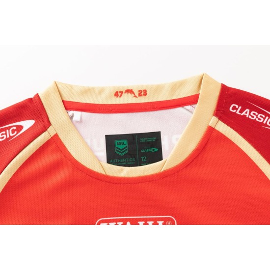 Women's Dolphins 2026 Home Shirt Women's Dolphins 2026 Home Shirt