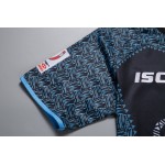 Men's Fiji Rugby 2019 7s Away Shirt Men's Fiji Rugby 2019 7s Away Shirt