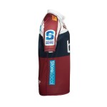 Women's Queensland Reds 2025 Home Shirt Women's Queensland Reds 2025 Home Shirt