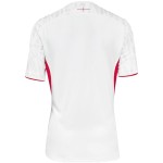 Women's England Rugby 2025 Womens Rugby World Cup Home Shirt