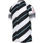 Men's Fiji Rugby 2021 7s Home Shirt Men's Fiji Rugby 2021 7s Home Shirt