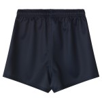Kid's Carlton Blues 2025 Home Shorts