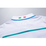 Men's Italy Rugby 2019 Away Shirt