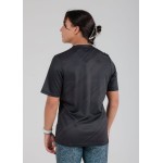 Women's Exeter Chiefs 2025/26 Warm Up Shirt Women's Exeter Chiefs 2025/26 Warm Up Shirt