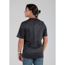 Women's Exeter Chiefs 2025/26 Warm Up Shirt