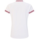 Women's Ireland Rugby WRWC 2025/26 Alternate Shirt Women's Ireland Rugby WRWC 2025/26 Alternate Shirt