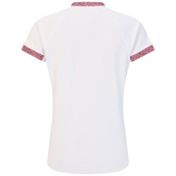 Women's Ireland Rugby WRWC 2025/26 Alternate Shirt