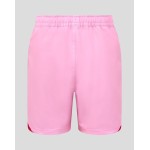 Men's Harlequins 2025/26 Away Shorts Men's Harlequins 2025/26 Away Shorts