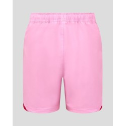 Women's Harlequins 2025/26 Away Shorts Women's Harlequins 2025/26 Away Shorts