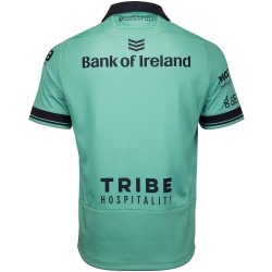 Men's Connacht 2024/25 Third Euro Shirt