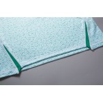 Men's Ireland Rugby RWC 19 Alternate Shirt Men's Ireland Rugby RWC 19 Alternate Shirt