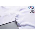 Men's England Rugby 2019 Third RWC Shirt Men's England Rugby 2019 Third RWC Shirt