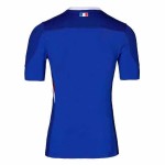 Men's France Rugby 2020 Away Shirt Men's France Rugby 2020 Away Shirt