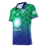 Men's New Zealand Warriors 2026 Pre Season Shirt Men's New Zealand Warriors 2026 Pre Season Shirt