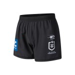Kid's South Sydney Rabbitohs 2026 Home Shorts Kid's South Sydney Rabbitohs 2026 Home Shorts