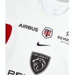 Women's Toulouse Stadium 2024/25 Away Shirt