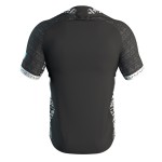 Men's Fiji Rugby RWC 2019 Away Shirt Men's Fiji Rugby RWC 2019 Away Shirt