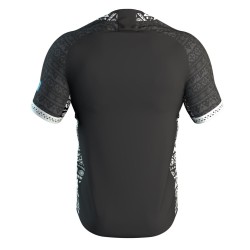 Men's Fiji Rugby RWC 2019 Away Shirt Men's Fiji Rugby RWC 2019 Away Shirt