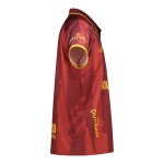 Women's Sharks 2025/26 Third Shirt Women's Sharks 2025/26 Third Shirt