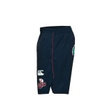 Women's Queensland Reds 2025 Third Elitm Gym Shorts Women's Queensland Reds 2025 Third Elitm Gym Shorts