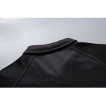 Men's Fiji Rugby 2019 Commemorative Shirt Men's Fiji Rugby 2019 Commemorative Shirt