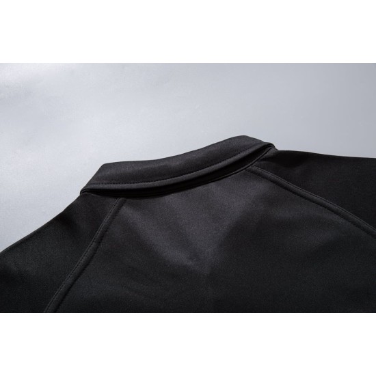 Men's Fiji Rugby 2019 Commemorative Shirt Men's Fiji Rugby 2019 Commemorative Shirt