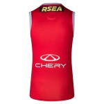 Kid's St Kilda Saints 2025 Third Clash Guernsey Kid's St Kilda Saints 2025 Third Clash Guernsey