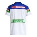 Men's Canberra Raiders 2026 Away Shirt Men's Canberra Raiders 2026 Away Shirt