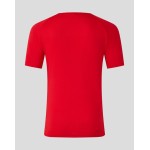 Kid's Saracens 2025/26 Matchday Shirt