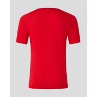 Kid's Saracens 2025/26 Matchday Shirt