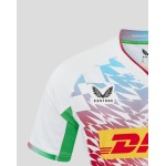 Men's Harlequins 2024/25 Away Shirt