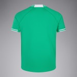 Men's Ireland Rugby 2023 Home Shirt Men's Ireland Rugby 2023 Home Shirt