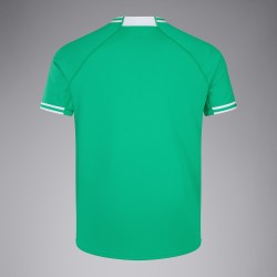 Men's Ireland Rugby 2023 Home Shirt Men's Ireland Rugby 2023 Home Shirt