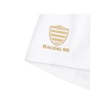 Kid's Racing 92 2024/25 Home Shorts Kid's Racing 92 2024/25 Home Shorts