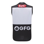 Kid's Port Adelaide Power 2025 Home Guernsey