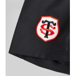 Kids Toulouse Stadium 2024/25 Home Shorts